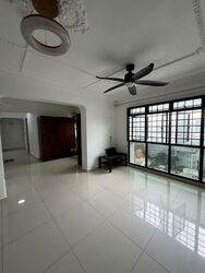 Blk 353 Amk Heights (Ang Mo Kio), HDB 5 Rooms #566380331